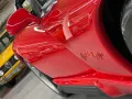 Dodge Viper RT/10