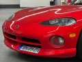 Dodge Viper RT/10