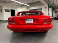 Dodge Viper RT/10