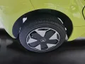 Other XEV Yoyo YOYO