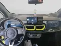 Other XEV Yoyo YOYO