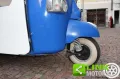 Piaggio PIAGGIO Ape CALESSINO EDIZIONE LIMITATA!