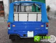 Piaggio PIAGGIO Ape CALESSINO EDIZIONE LIMITATA!