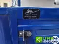Piaggio PIAGGIO Ape CALESSINO EDIZIONE LIMITATA!