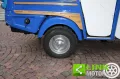 Piaggio PIAGGIO Ape CALESSINO EDIZIONE LIMITATA!