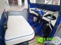 Piaggio PIAGGIO Ape CALESSINO EDIZIONE LIMITATA!