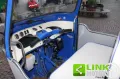 Piaggio PIAGGIO Ape CALESSINO EDIZIONE LIMITATA!