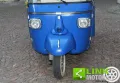 Piaggio PIAGGIO Ape CALESSINO EDIZIONE LIMITATA!