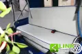 Piaggio PIAGGIO Ape CALESSINO EDIZIONE LIMITATA!