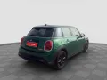 MINI Mini 5 Porte 1.5 Cooper Classic 5 porte