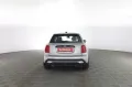 MINI Mini 5 Porte 1.5 Cooper Classic 5 porte