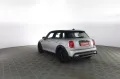 MINI Mini 5 Porte 1.5 Cooper Classic 5 porte