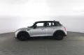 MINI Mini 5 Porte 1.5 Cooper Classic 5 porte