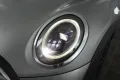 MINI Mini 5 Porte 1.5 Cooper Classic 5 porte