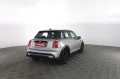 MINI Mini 5 Porte 1.5 Cooper Classic 5 porte