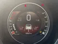 Other ABARTH 695 695 C 1.4 Turbo T-Jet 180 CV