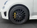 Other ABARTH 695 695 C 1.4 Turbo T-Jet 180 CV