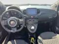 Other ABARTH 695 695 C 1.4 Turbo T-Jet 180 CV