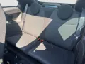 Other ABARTH 695 695 C 1.4 Turbo T-Jet 180 CV