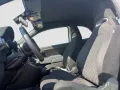 Other ABARTH 695 695 C 1.4 Turbo T-Jet 180 CV