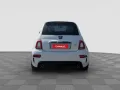 Other ABARTH 695 695 C 1.4 Turbo T-Jet 180 CV