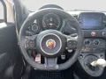 Other ABARTH 695 695 C 1.4 Turbo T-Jet 180 CV