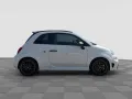 Other ABARTH 695 695 C 1.4 Turbo T-Jet 180 CV