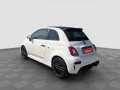 Other ABARTH 695 695 C 1.4 Turbo T-Jet 180 CV