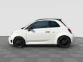 Other ABARTH 695 695 C 1.4 Turbo T-Jet 180 CV