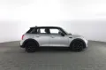 MINI Mini 5 Porte 1.5 Cooper Classic 5 porte