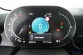 MINI Mini 5 Porte 1.5 Cooper Classic 5 porte