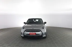 MINI Mini 5 Porte 1.5 Cooper Classic 5 porte