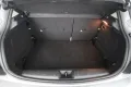 MINI Mini 5 Porte 1.5 Cooper Classic 5 porte