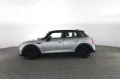 MINI Mini 5 Porte 1.5 Cooper Classic 5 porte
