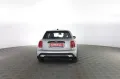 MINI Mini 5 Porte 1.5 Cooper Classic 5 porte