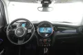 MINI Mini 5 Porte 1.5 Cooper Classic 5 porte