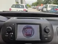 Fiat FIAT Qubo 1.4 8V 77 CV Easy Natural Power