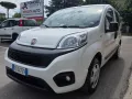 Fiat FIAT Qubo 1.4 8V 77 CV Easy Natural Power