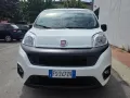 Fiat FIAT Qubo 1.4 8V 77 CV Easy Natural Power
