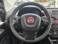 Fiat FIAT Qubo 1.4 8V 77 CV Easy Natural Power