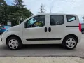 Fiat FIAT Qubo 1.4 8V 77 CV Easy Natural Power