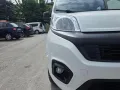 Fiat FIAT Qubo 1.4 8V 77 CV Easy Natural Power