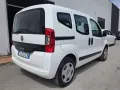 Fiat FIAT Qubo 1.4 8V 77 CV Easy Natural Power