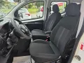 Fiat FIAT Qubo 1.4 8V 77 CV Easy Natural Power