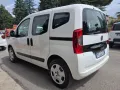 Fiat FIAT Qubo 1.4 8V 77 CV Easy Natural Power