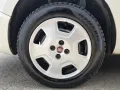 Fiat FIAT Qubo 1.4 8V 77 CV Easy Natural Power