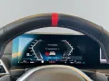 BMW M240i xDrive Coupé 536€ netto/mtl.*M-Sportpaket 