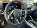 BMW M240i xDrive Coupé 536€ netto/mtl.*M-Sportpaket 