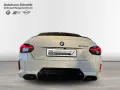 BMW M240i xDrive Coupé 536€ netto/mtl.*M-Sportpaket 