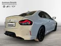 BMW M240i xDrive Coupé 536€ netto/mtl.*M-Sportpaket 